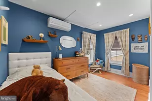 214 N Franklin St, West Chester, PA 19380 - Photo 34