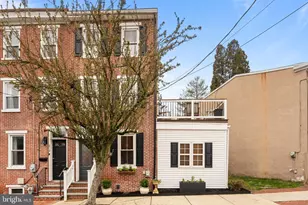 214 N Franklin St, West Chester, PA 19380 - Photo 4