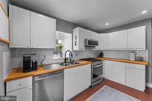 214 N Franklin St, West Chester, PA 19380 - Photo 16