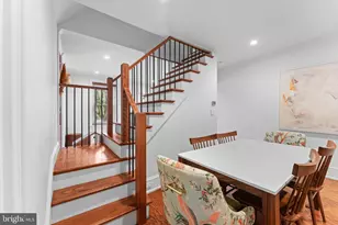 214 N Franklin St, West Chester, PA 19380 - Photo 12