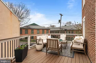214 N Franklin St, West Chester, PA 19380 - Photo 30