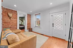 214 N Franklin St, West Chester, PA 19380 - Photo 8