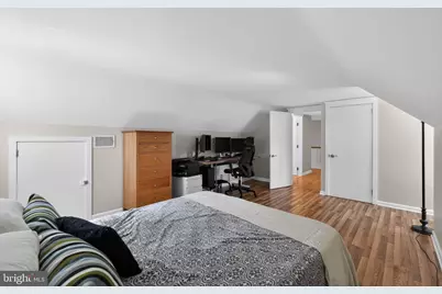 440 Taylor Road, Downingtown, PA 19335 - Photo 36