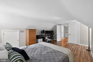 440 Taylor Rd, Downingtown, PA 19335 - Photo 36