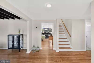 440 Taylor Road, Downingtown, PA 19335 - Photo 4