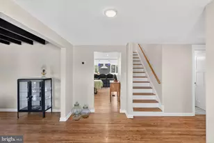 440 Taylor Rd, Downingtown, PA 19335 - Photo 4