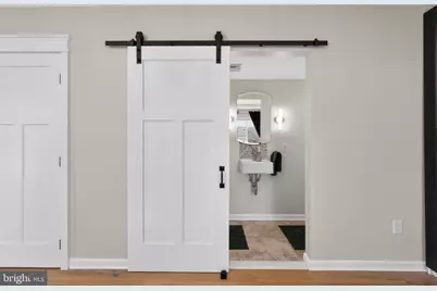 440 Taylor Road, Downingtown, PA 19335 - Photo 34