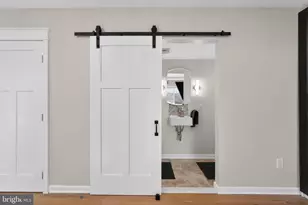 440 Taylor Rd, Downingtown, PA 19335 - Photo 34