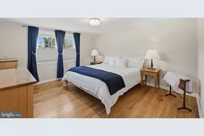 440 Taylor Road, Downingtown, PA 19335 - Photo 24