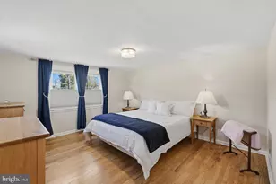 440 Taylor Rd, Downingtown, PA 19335 - Photo 24