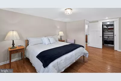 440 Taylor Road, Downingtown, PA 19335 - Photo 22