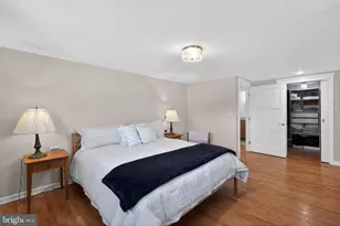 440 Taylor Rd, Downingtown, PA 19335 - Photo 22