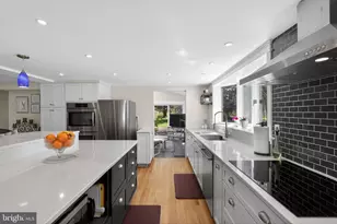 440 Taylor Rd, Downingtown, PA 19335 - Photo 16