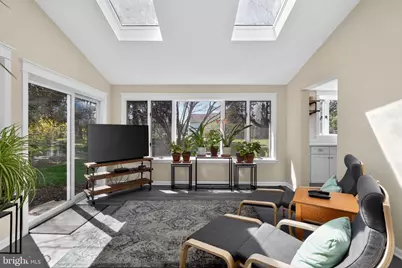 440 Taylor Road, Downingtown, PA 19335 - Photo 20