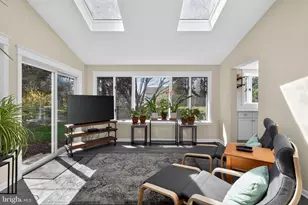 440 Taylor Rd, Downingtown, PA 19335 - Photo 20