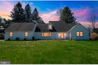 440 Taylor Road, Downingtown, PA 19335 - Photo 1