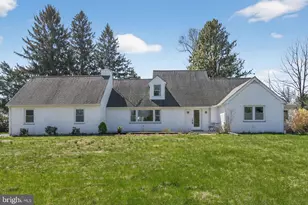 440 Taylor Rd, Downingtown, PA 19335 - Photo 2