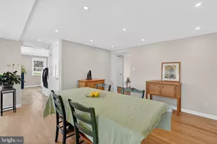 440 Taylor Rd, Downingtown, PA 19335 - Photo 18