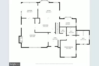 440 Taylor Road, Downingtown, PA 19335 - Photo 52