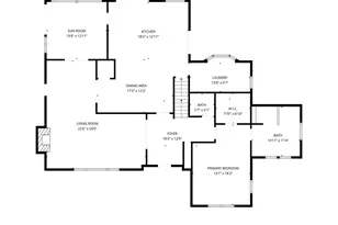 440 Taylor Rd, Downingtown, PA 19335 - Photo 52