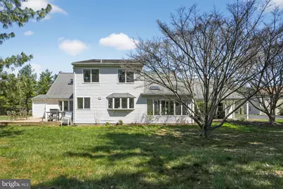 440 Taylor Road, Downingtown, PA 19335 - Photo 46