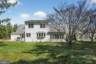 440 Taylor Rd, Downingtown, PA 19335 - Photo 46