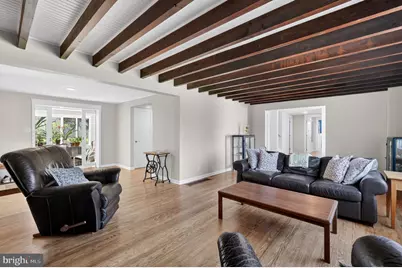 440 Taylor Road, Downingtown, PA 19335 - Photo 10