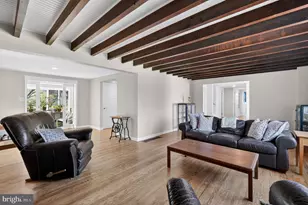 440 Taylor Rd, Downingtown, PA 19335 - Photo 10