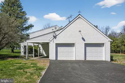 440 Taylor Road, Downingtown, PA 19335 - Photo 44