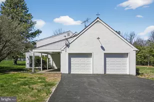 440 Taylor Rd, Downingtown, PA 19335 - Photo 44