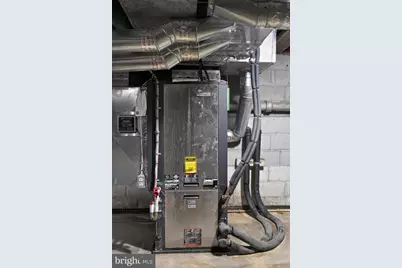 440 Taylor Road, Downingtown, PA 19335 - Photo 50