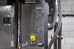 440 Taylor Rd, Downingtown, PA 19335 - Photo 50