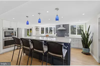 440 Taylor Road, Downingtown, PA 19335 - Photo 14