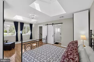 440 Taylor Rd, Downingtown, PA 19335 - Photo 30