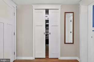 440 Taylor Rd, Downingtown, PA 19335 - Photo 26