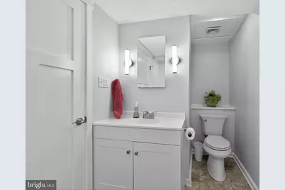 440 Taylor Road, Downingtown, PA 19335 - Photo 40