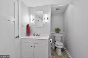 440 Taylor Rd, Downingtown, PA 19335 - Photo 40