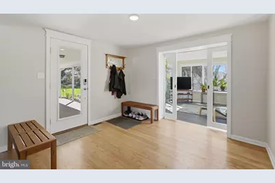 440 Taylor Road, Downingtown, PA 19335 - Photo 48