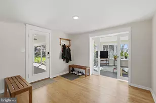 440 Taylor Rd, Downingtown, PA 19335 - Photo 48