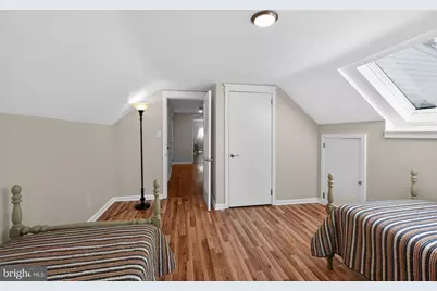 440 Taylor Road, Downingtown, PA 19335 - Photo 38