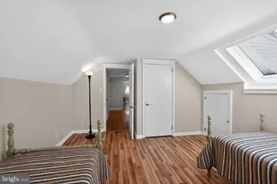 440 Taylor Rd, Downingtown, PA 19335 - Photo 38