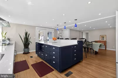 440 Taylor Road, Downingtown, PA 19335 - Photo 12