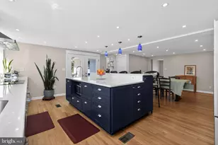 440 Taylor Rd, Downingtown, PA 19335 - Photo 12