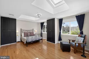 440 Taylor Rd, Downingtown, PA 19335 - Photo 32