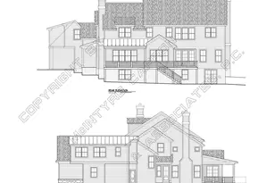 680 Sycamore Ln, Chadds Ford, PA 19317 - Photo 4