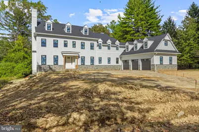 680 Sycamore Ln, Chadds Ford, PA 19317 - Photo 24