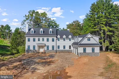 680 Sycamore Ln, Chadds Ford, PA 19317 - Photo 2