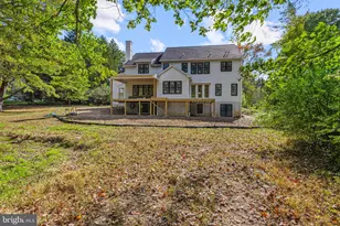 680 Sycamore Ln, Chadds Ford, PA 19317 - Photo 20