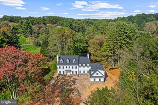 680 Sycamore Ln, Chadds Ford, PA 19317 - Photo 6