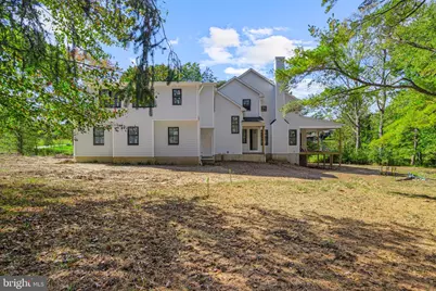 680 Sycamore Ln, Chadds Ford, PA 19317 - Photo 22